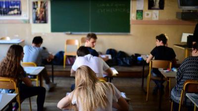 After the Hijab Ban: Uniforms in French Schools?