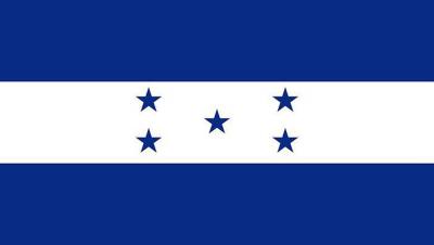 Honduras Summons Its Ambassador to Israel for Consultation