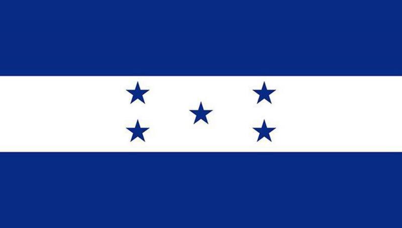 Honduras Summons Its Ambassador to Israel for Consultation