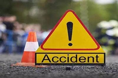 Seven Injured in Traffic Accident Between Al-Dinniyeh and Tripoli