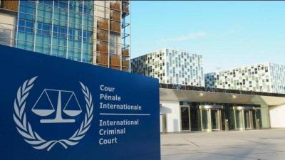 International Criminal Court Issues Secret Arrest Warrants Related to Crimes in Libya
