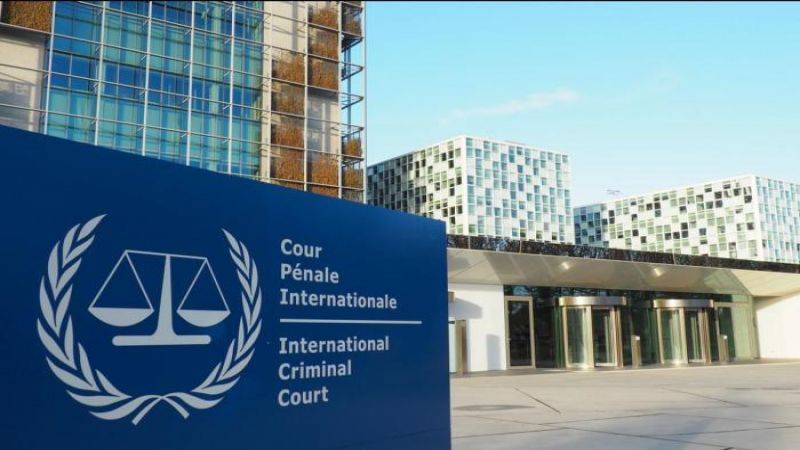 International Criminal Court Issues Secret Arrest Warrants Related to Crimes in Libya
