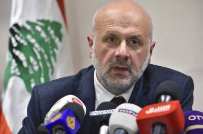 Title: Interior Minister Condemns Attack on US Embassy