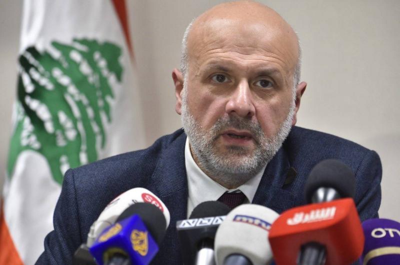 Title: Interior Minister Condemns Attack on US Embassy