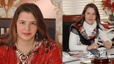Death of Popular Media Figure Following Tragic Car Accident