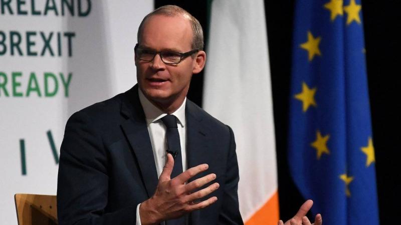 23 Irish Citizens Leave Gaza