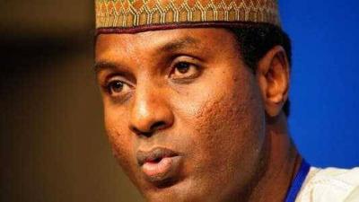 Niger's Military-Installed Prime Minister: Talks with ECOWAS Ongoing