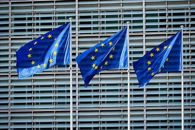 Title: European Commission Approves Germany's Program to Prevent "Carbon Leakage"