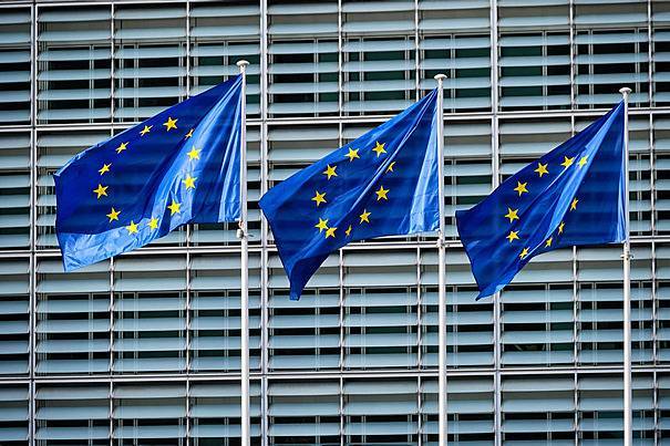 Title: European Commission Approves Germany's Program to Prevent 