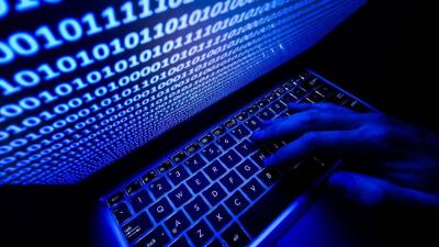 "Quadrium": A Spyware Targeting Opponents in 10 Countries