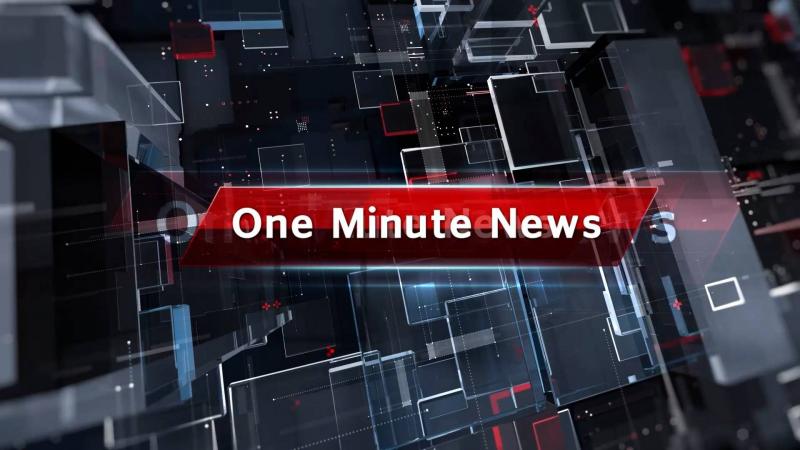 News Summary 15-01-2024