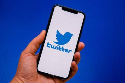 Twitter Announces New Video Features