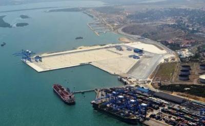Kenya: We Will Sign a Trade Agreement with Russia
