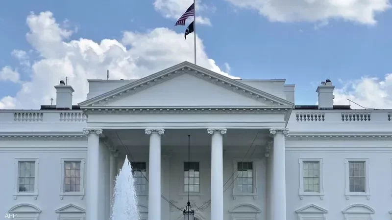 White House Excludes Immediate Solution in Sudan