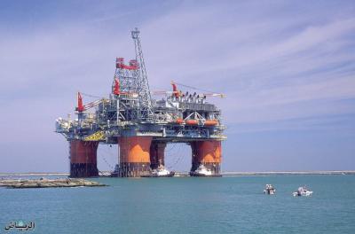 America Purchases 3 Million Barrels of Oil for Reserves
