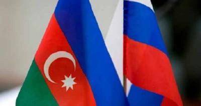 Russia Demands Azerbaijan to Reopen Lachin Corridor
