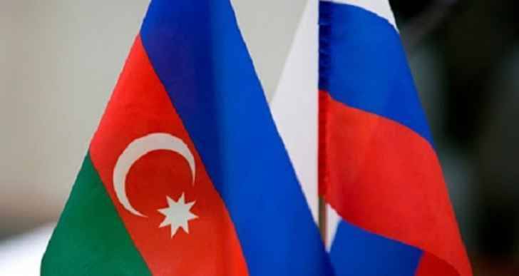 Russia Demands Azerbaijan to Reopen Lachin Corridor