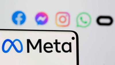 Meta Launches Channel Feature on WhatsApp