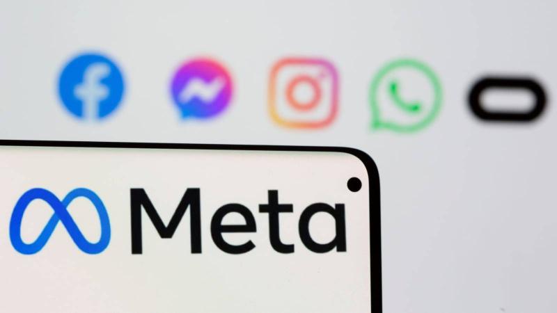 Meta Launches Channel Feature on WhatsApp