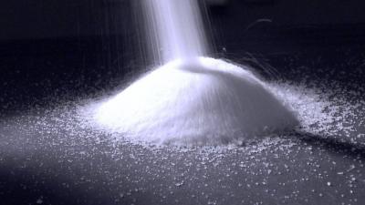 WHO Recommends Against Use of Sugar Substitutes
