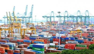 Indonesia and Iran Sign Preferential Trade Agreement