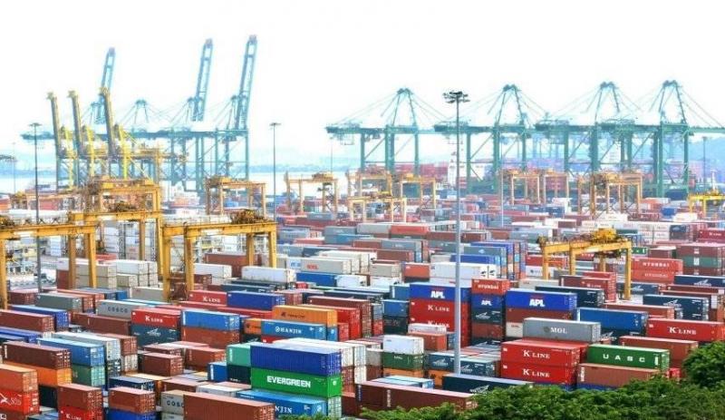 Indonesia and Iran Sign Preferential Trade Agreement