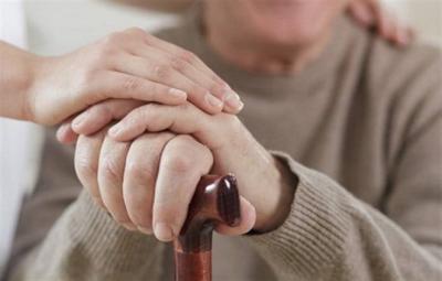 Positive Results for Experimental Parkinson's Treatment