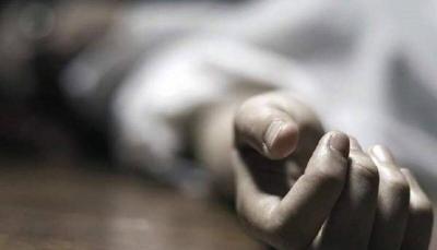 Arrest of Iraqi Man Who Killed His Wife with a Metal Tool Due to Family Disputes