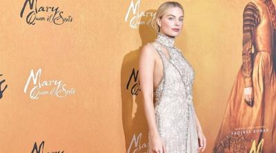 Barbie's Opening Sales Exceed Expectations