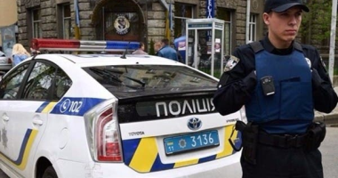 Title: Ukrainian Police: Two Women Killed in Russian Shelling of School in Donetsk Region