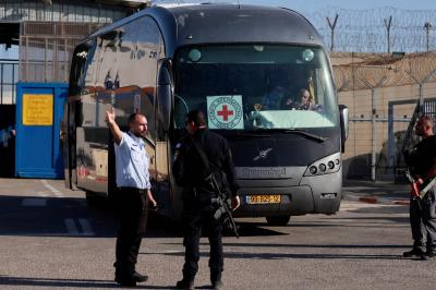 Title: Haniyeh: Committed to Ceasefire and Prisoner Exchange Agreement