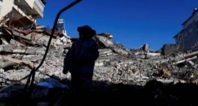 New Tragedy with Shocking Numbers Doubles the Suffering of Millions of Syrians