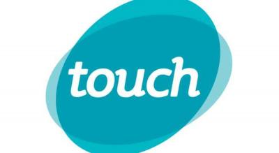 Title: "Touch Service Gradually Returns to Beirut and Bekaa"