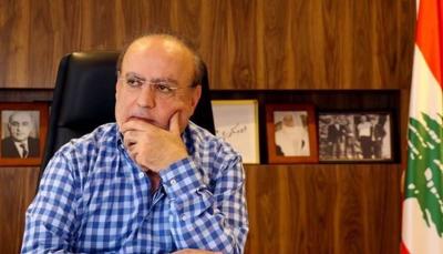 Wiam Wahhab: Appointing an Army Chief is an Urgent Necessity