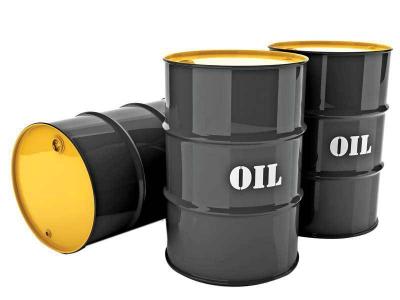 Oil Prices Maintain Gains