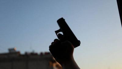 Tripoli... Bomb Near Army Checkpoint and Gunfire