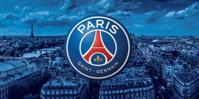 Exclusion of Mbappe, Neymar, and Verratti from PSG Squad Before Lorient Match