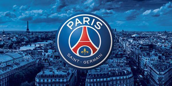 Exclusion of Mbappe, Neymar, and Verratti from PSG Squad Before Lorient Match
