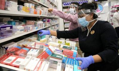 UK Government Promotes Weight Loss Medications