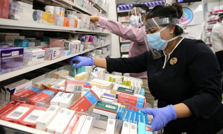 UK Government Promotes Weight Loss Medications