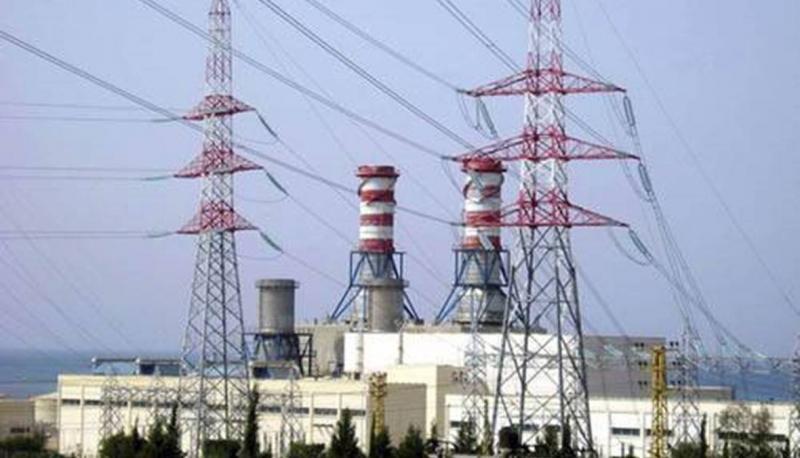 Are the Promises of the Minister of Electric Energy Mere Illusions?