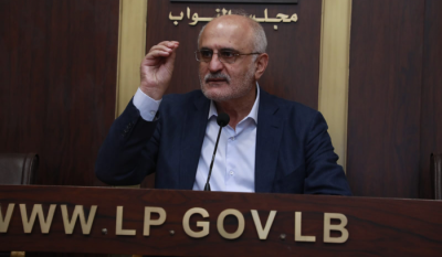Ali Hassan Khaleel: To Ensure Forensic Auditing Achieves Its True Goals