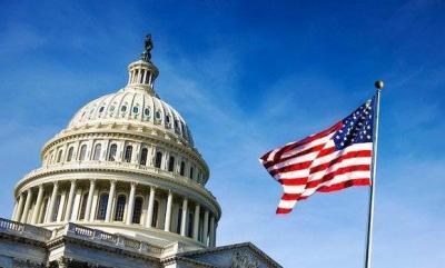 Congressional Predictions on U.S. Debt Default