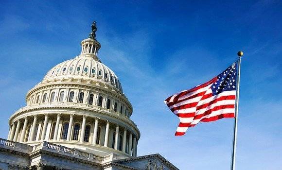 Congressional Predictions on U.S. Debt Default