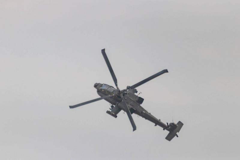 Title: 3 Killed in Helicopter Crash in the Ural Region of Russia