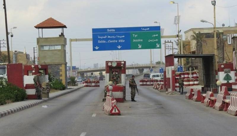 Retired Brigadier Attacks House with Machine Gun, Army Intervenes