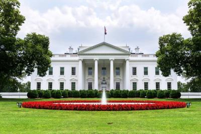 The White House Welcomes Extension of Humanitarian Ceasefire in Gaza