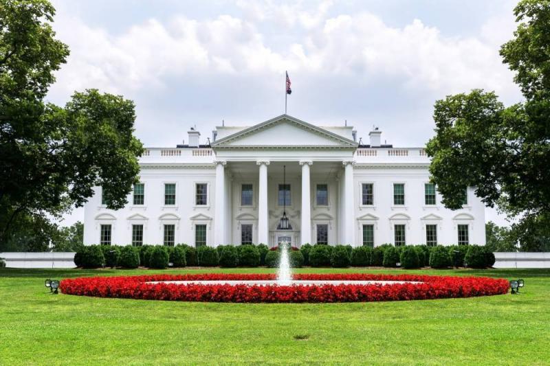 The White House Welcomes Extension of Humanitarian Ceasefire in Gaza