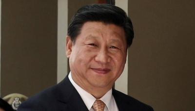 Xi Plans to Visit Russia Next Week