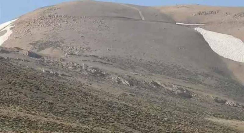 Title: Referral of 11 Detainees to Court in the Black Qurna Incident